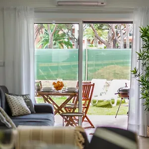 Apartamento Acoteias B3, Albufeira