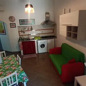  Apartamento Vercelli Near San Giovanni Italia