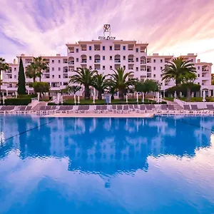 Appart hôtel Petra, Albufeira