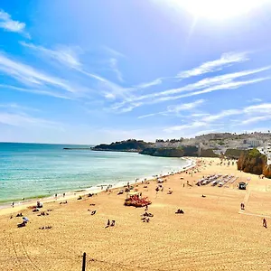 Apartamento Dacha - Ocean, Albufeira