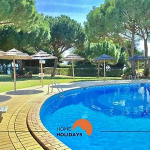  Apartment #101 T1 Pedra Dos Bicos By Holidays