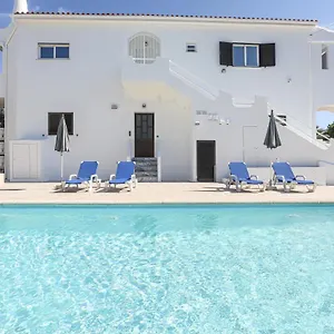 Apartamento Quinta Dos Martins - Swimming Pool - By Bedzy, Albufeira