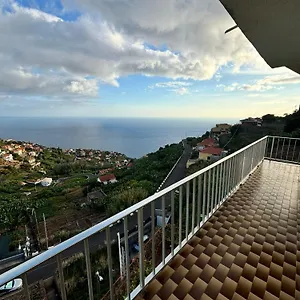 Carmelita House 2 Holiday home Ribeira Brava
