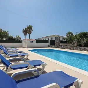Apartamento Quinta Dos Martins - Swimming Pool - By Bedzy, Albufeira